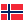 Country: Norway